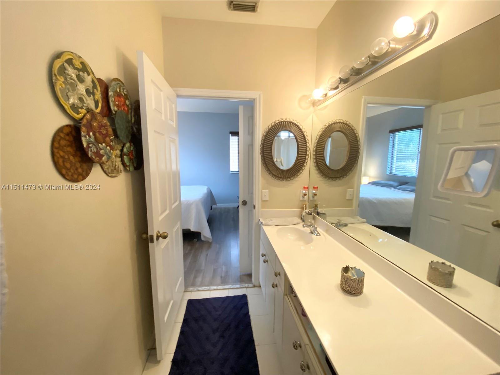 2526 NE 41st Ave, Homestead, Florida 33033, 3 Bedrooms Bedrooms, ,2 BathroomsBathrooms,Residential,For Sale,2526 NE 41st Ave,A11511473