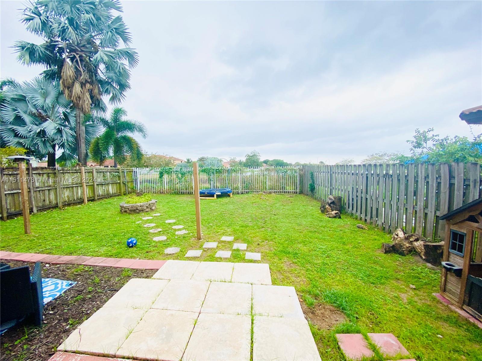 2526 NE 41st Ave, Homestead, Florida 33033, 3 Bedrooms Bedrooms, ,2 BathroomsBathrooms,Residential,For Sale,2526 NE 41st Ave,A11511473