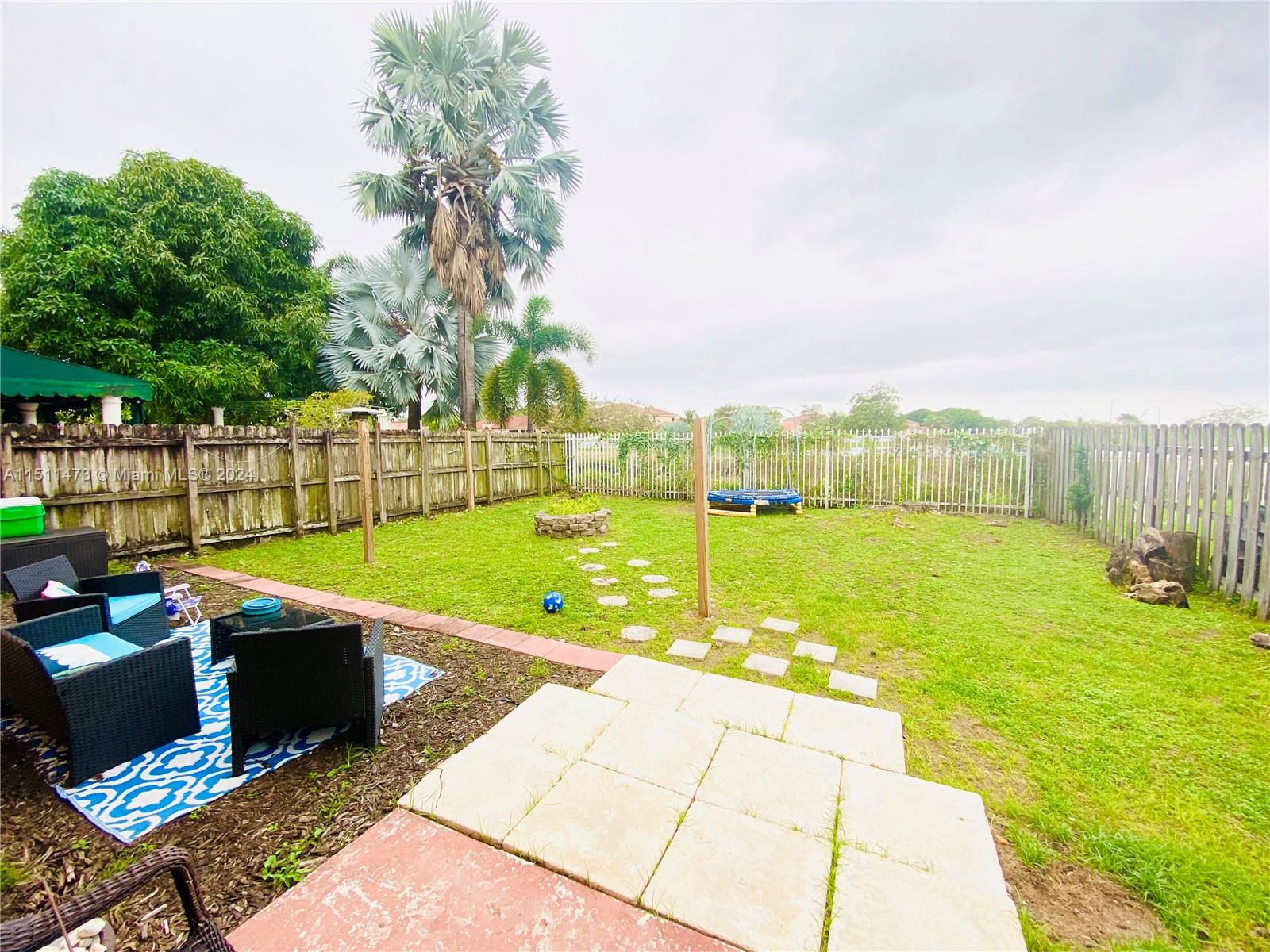 2526 NE 41st Ave, Homestead, Florida 33033, 3 Bedrooms Bedrooms, ,2 BathroomsBathrooms,Residential,For Sale,2526 NE 41st Ave,A11511473