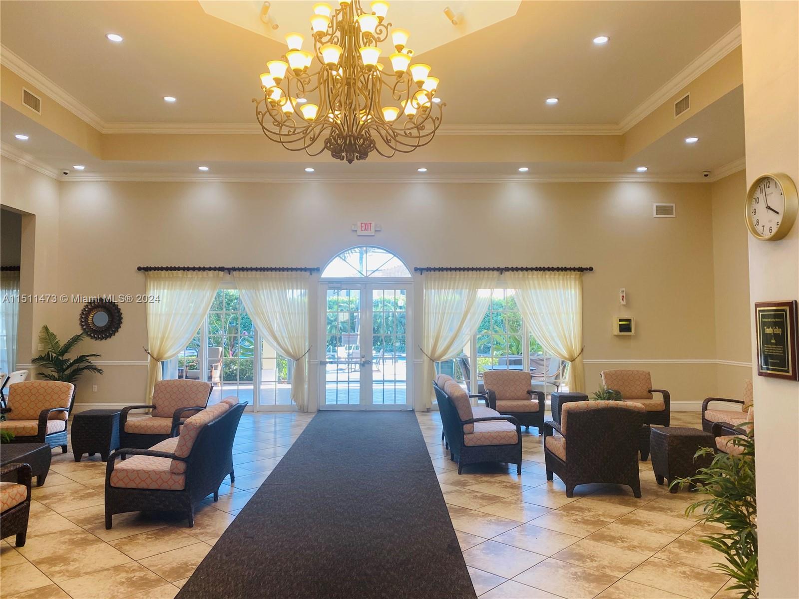 2526 NE 41st Ave, Homestead, Florida 33033, 3 Bedrooms Bedrooms, ,2 BathroomsBathrooms,Residential,For Sale,2526 NE 41st Ave,A11511473