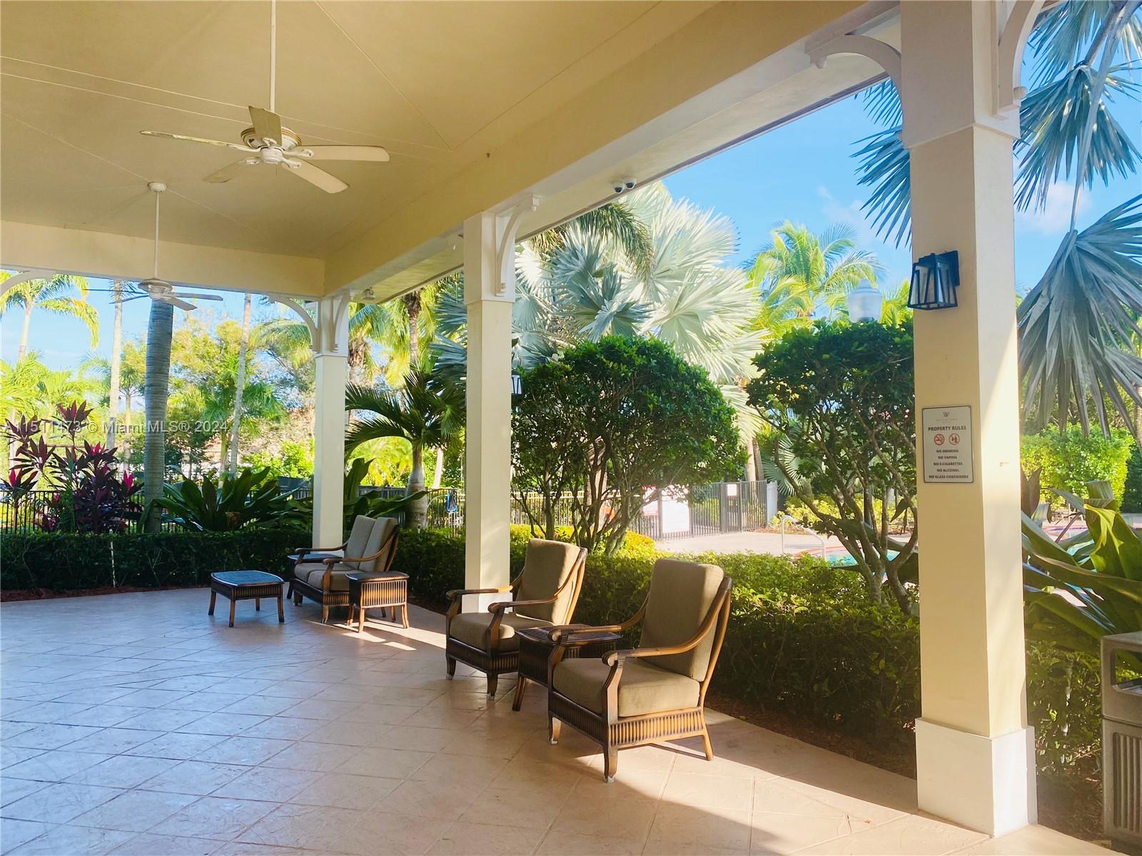 2526 NE 41st Ave, Homestead, Florida 33033, 3 Bedrooms Bedrooms, ,2 BathroomsBathrooms,Residential,For Sale,2526 NE 41st Ave,A11511473