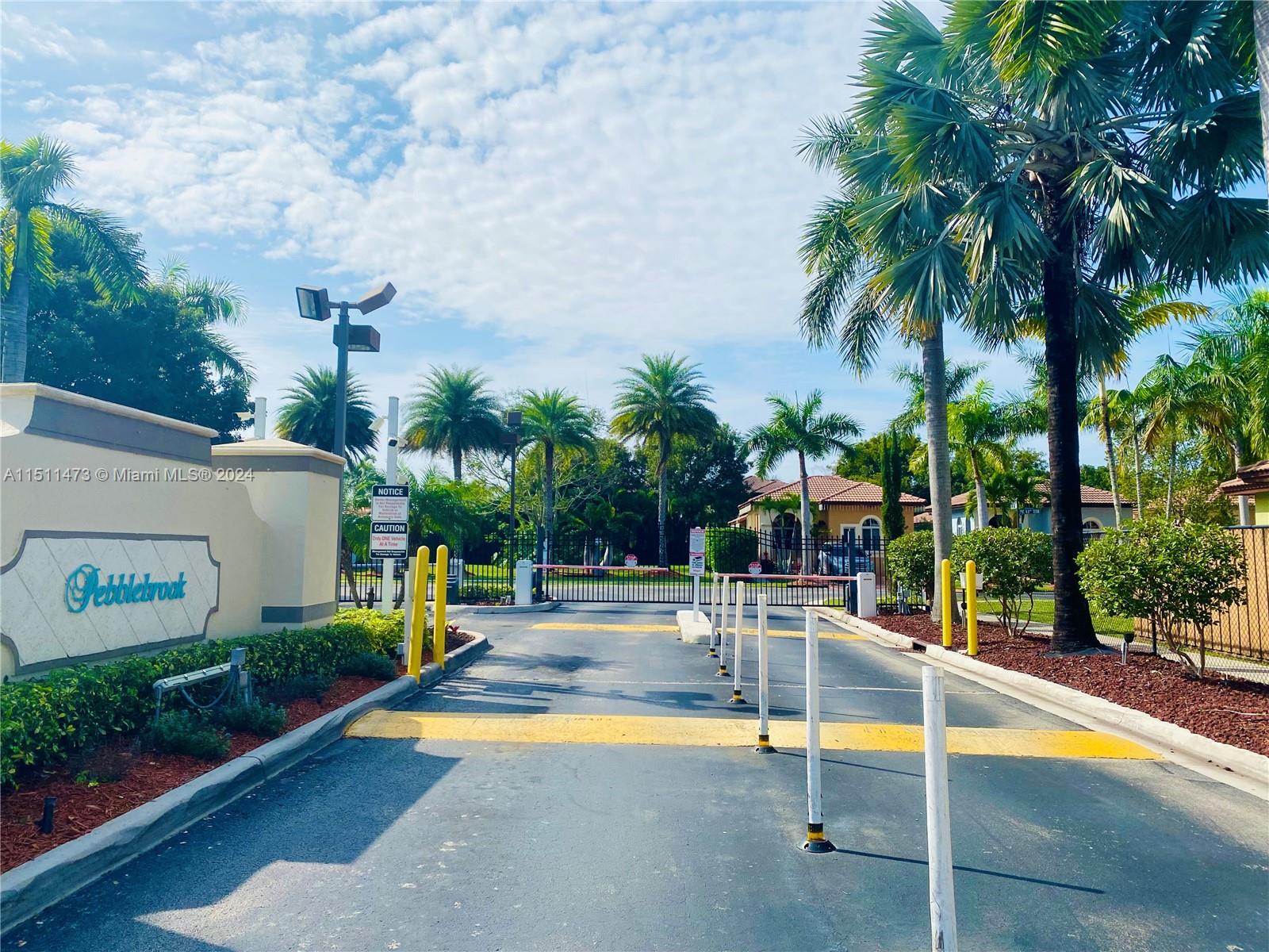 2526 NE 41st Ave, Homestead, Florida 33033, 3 Bedrooms Bedrooms, ,2 BathroomsBathrooms,Residential,For Sale,2526 NE 41st Ave,A11511473