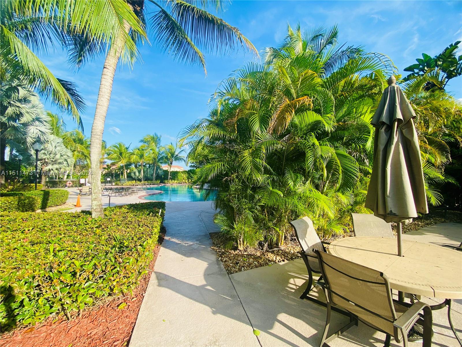 2526 NE 41st Ave, Homestead, Florida 33033, 3 Bedrooms Bedrooms, ,2 BathroomsBathrooms,Residential,For Sale,2526 NE 41st Ave,A11511473