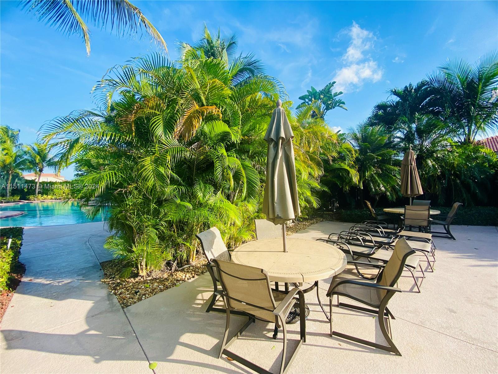 2526 NE 41st Ave, Homestead, Florida 33033, 3 Bedrooms Bedrooms, ,2 BathroomsBathrooms,Residential,For Sale,2526 NE 41st Ave,A11511473