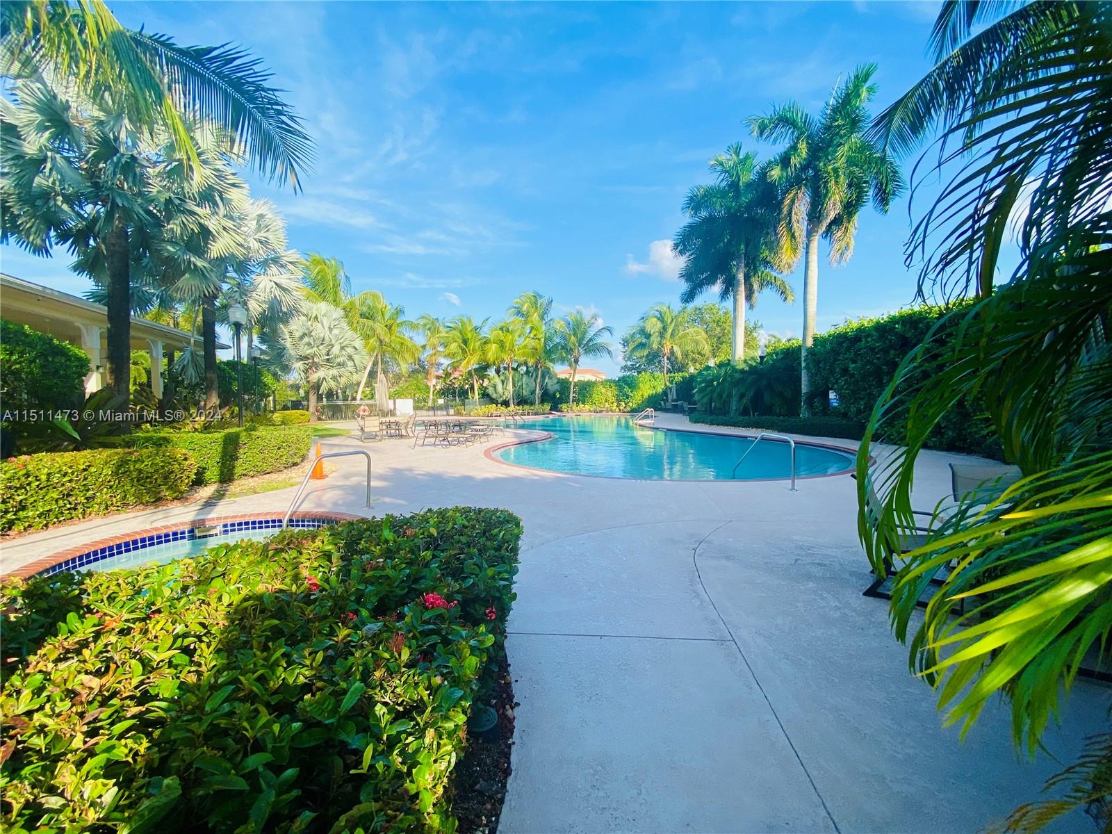 2526 NE 41st Ave, Homestead, Florida 33033, 3 Bedrooms Bedrooms, ,2 BathroomsBathrooms,Residential,For Sale,2526 NE 41st Ave,A11511473