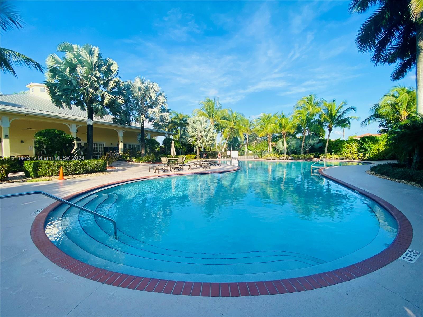 2526 NE 41st Ave, Homestead, Florida 33033, 3 Bedrooms Bedrooms, ,2 BathroomsBathrooms,Residential,For Sale,2526 NE 41st Ave,A11511473