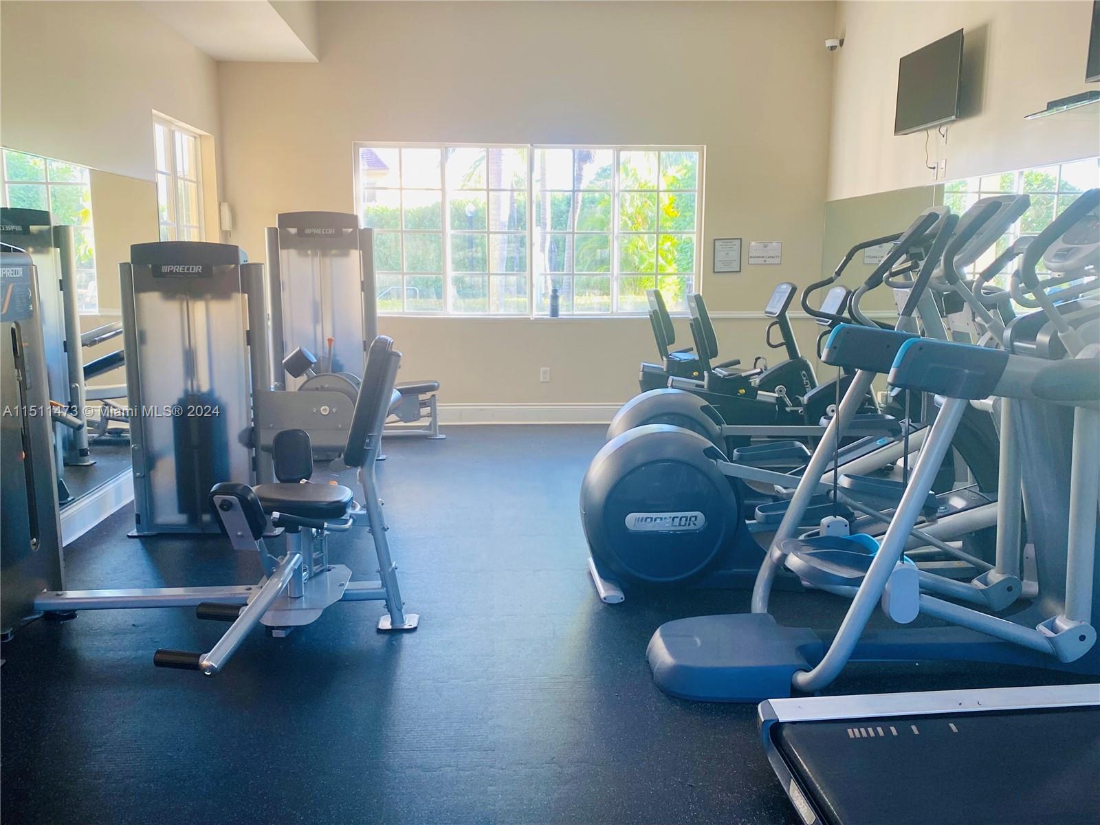 2526 NE 41st Ave, Homestead, Florida 33033, 3 Bedrooms Bedrooms, ,2 BathroomsBathrooms,Residential,For Sale,2526 NE 41st Ave,A11511473