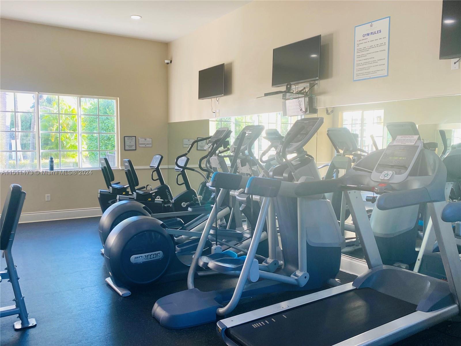 2526 NE 41st Ave, Homestead, Florida 33033, 3 Bedrooms Bedrooms, ,2 BathroomsBathrooms,Residential,For Sale,2526 NE 41st Ave,A11511473