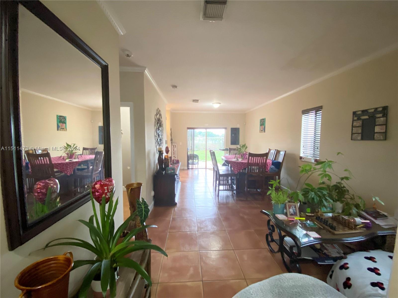 2526 NE 41st Ave, Homestead, Florida 33033, 3 Bedrooms Bedrooms, ,2 BathroomsBathrooms,Residential,For Sale,2526 NE 41st Ave,A11511473