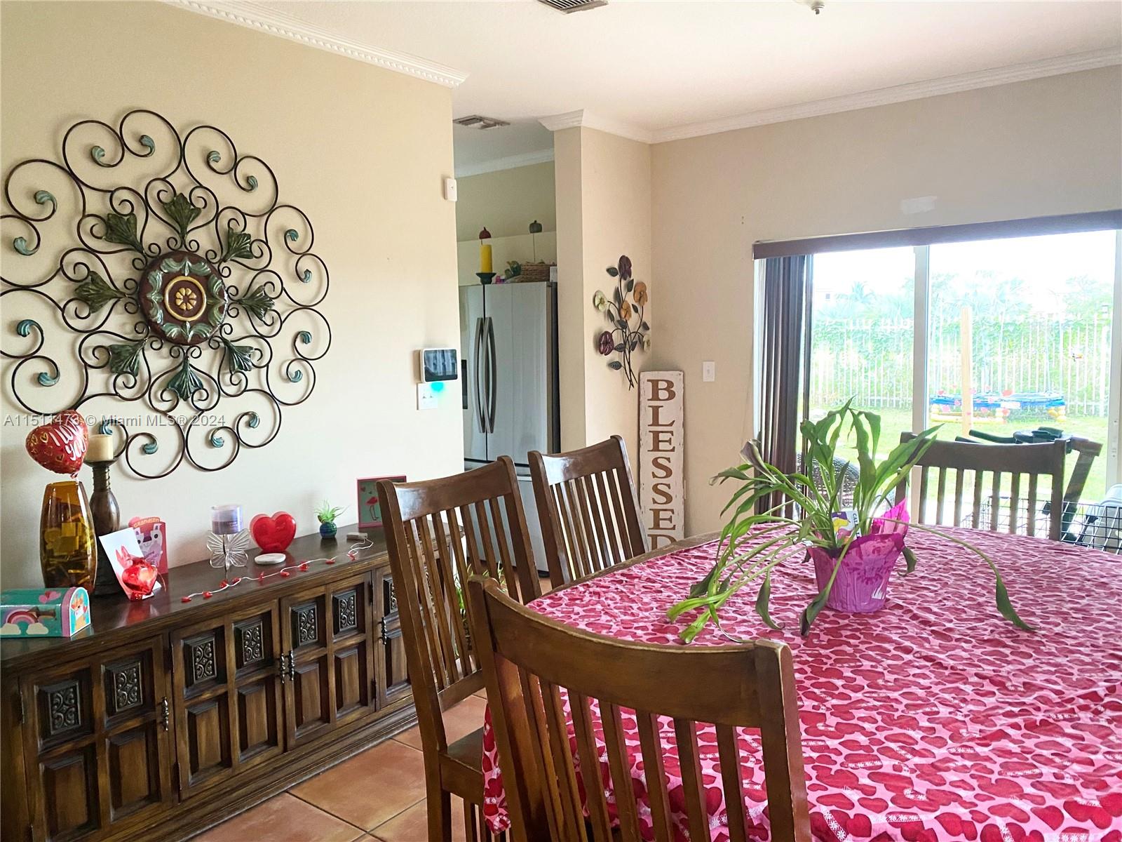 2526 NE 41st Ave, Homestead, Florida 33033, 3 Bedrooms Bedrooms, ,2 BathroomsBathrooms,Residential,For Sale,2526 NE 41st Ave,A11511473