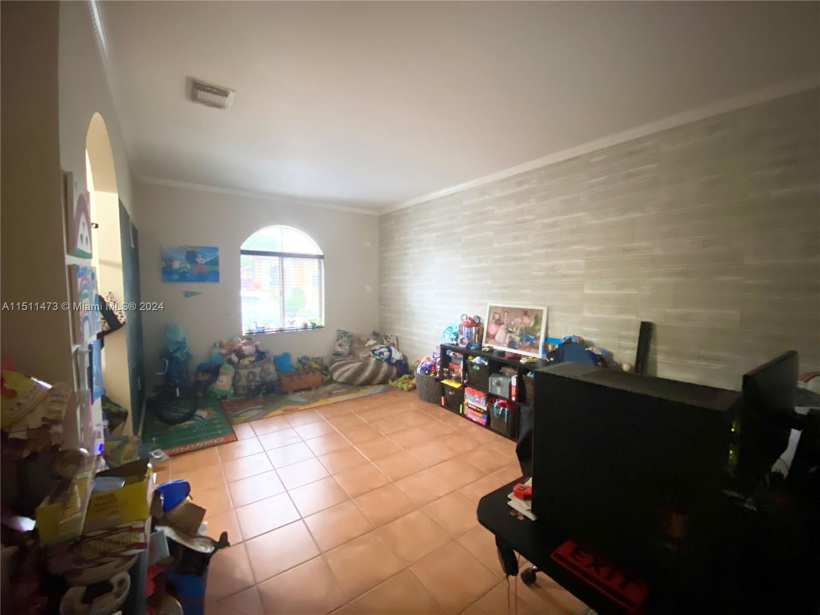 2526 NE 41st Ave, Homestead, Florida 33033, 3 Bedrooms Bedrooms, ,2 BathroomsBathrooms,Residential,For Sale,2526 NE 41st Ave,A11511473