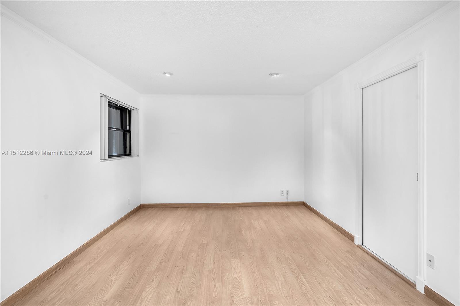 4000 NE 168th St PH-8B, North Miami Beach, Florida 33160, 2 Bedrooms Bedrooms, ,2 BathroomsBathrooms,Residentiallease,For Rent,4000 NE 168th St PH-8B,A11512286