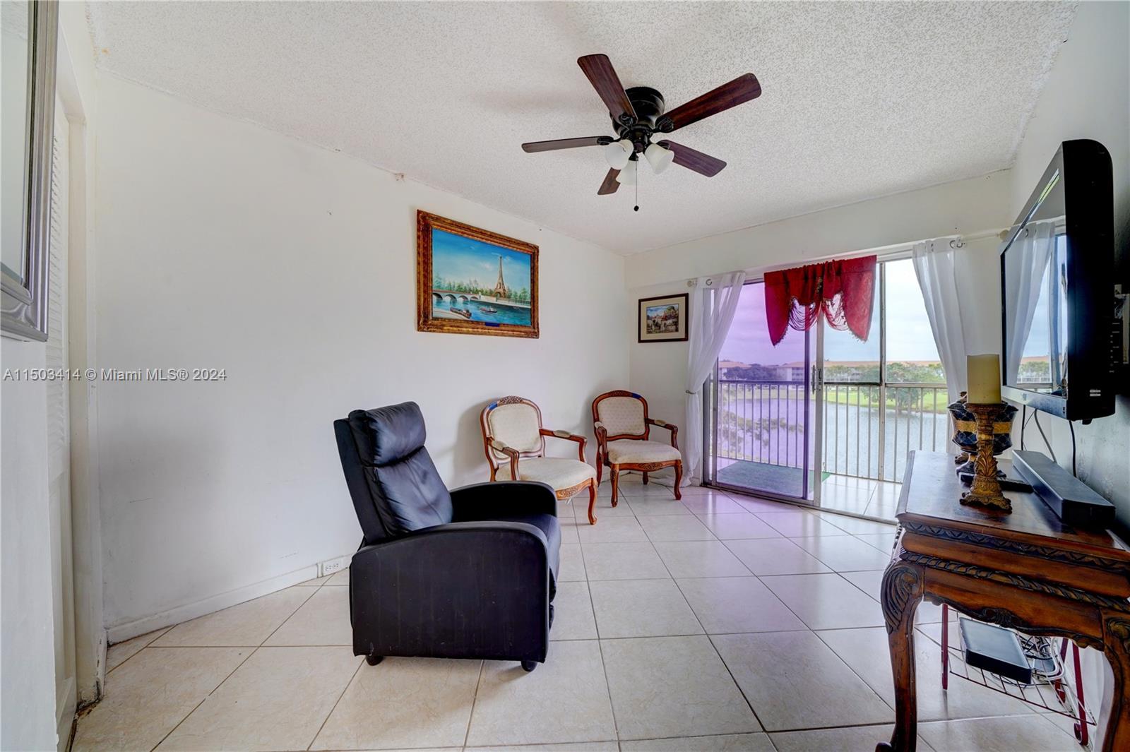 301 135th Ave, Pembroke Pines, FL, 33027 United States, 2 Bedrooms Bedrooms, ,1 BathroomBathrooms,Residential,For Sale,135th Ave,A11503414