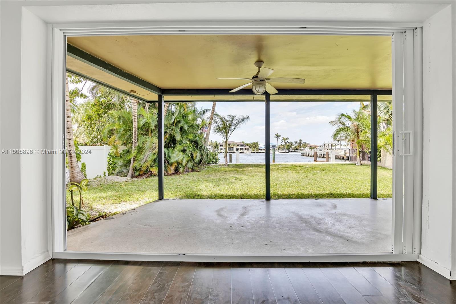 2019 31st Ave, Fort Lauderdale, FL, 33305 United States, 3 Bedrooms Bedrooms, ,2 BathroomsBathrooms,Residential,For Sale,31st Ave,A11505896