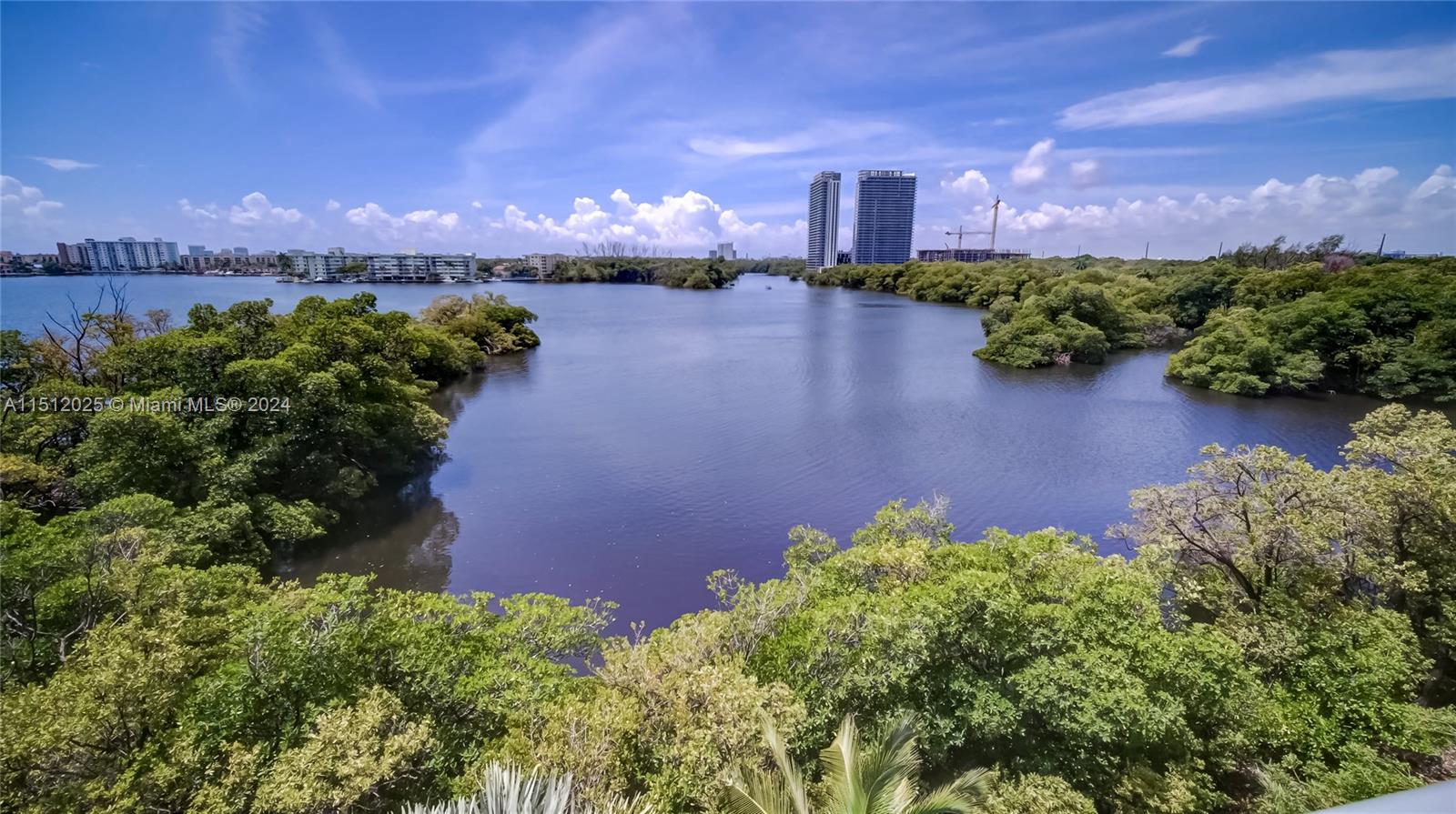 17111 Biscayne Blvd, North Miami Beach, FL, 33160 United States, 3 Bedrooms Bedrooms, ,3 BathroomsBathrooms,Residential,For Sale,Biscayne Blvd,A11512025