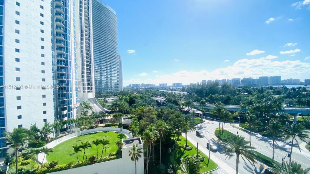 19201 Collins Ave, Sunny Isles Beach, FL, 33160 United States, ,1 BathroomBathrooms,Residential,For Sale,Collins Ave,A11512333