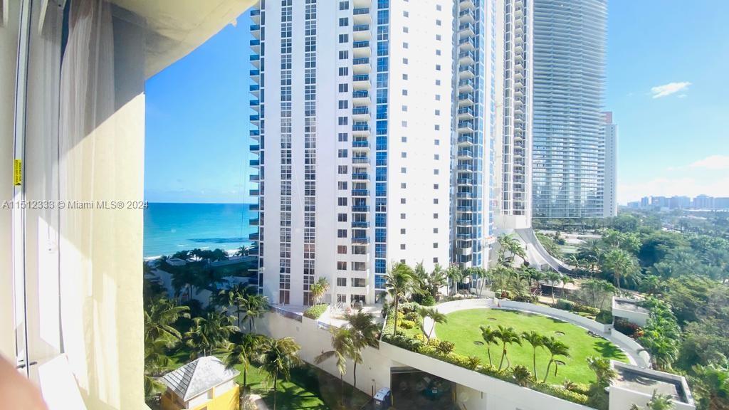 19201 Collins Ave, Sunny Isles Beach, FL, 33160 United States, ,1 BathroomBathrooms,Residential,For Sale,Collins Ave,A11512333