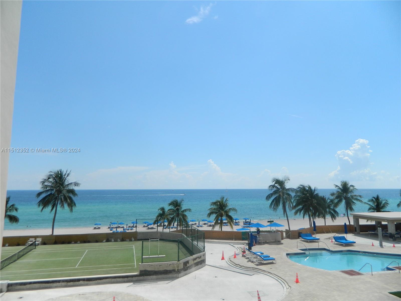 17555 Collins Ave 406, Sunny Isles Beach, Florida 33160, 2 Bedrooms Bedrooms, ,2 BathroomsBathrooms,Residentiallease,For Rent,17555 Collins Ave 406,A11512352