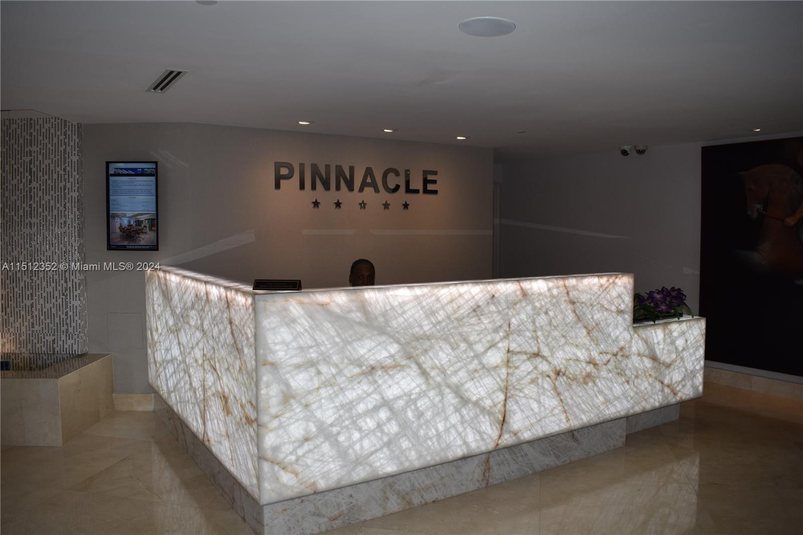 17555 Collins Ave 406, Sunny Isles Beach, Florida 33160, 2 Bedrooms Bedrooms, ,2 BathroomsBathrooms,Residentiallease,For Rent,17555 Collins Ave 406,A11512352