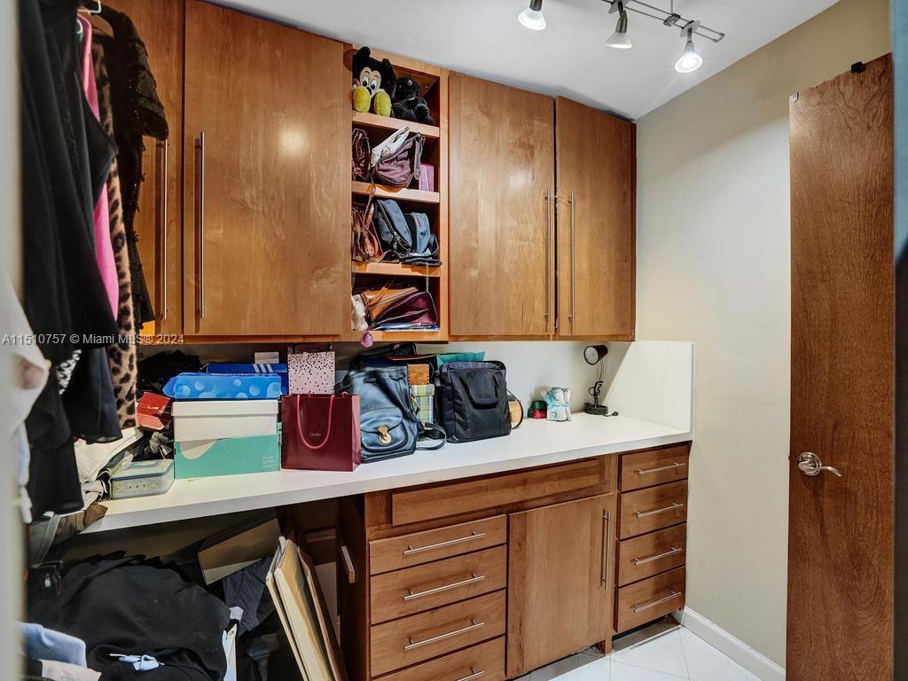 1800 NE 114th St PH07, Miami, Florida 33181, 1 Bedroom Bedrooms, ,2 BathroomsBathrooms,Residential,For Sale,1800 NE 114th St PH07,A11510757