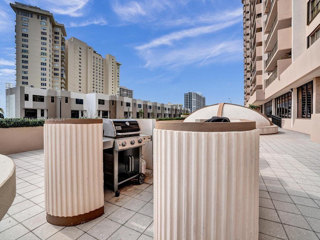 1800 NE 114th St PH07, Miami, Florida 33181, 1 Bedroom Bedrooms, ,2 BathroomsBathrooms,Residential,For Sale,1800 NE 114th St PH07,A11510757