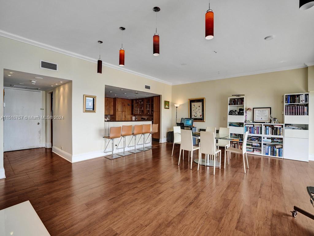 1800 NE 114th St PH07, Miami, Florida 33181, 1 Bedroom Bedrooms, ,2 BathroomsBathrooms,Residential,For Sale,1800 NE 114th St PH07,A11510757