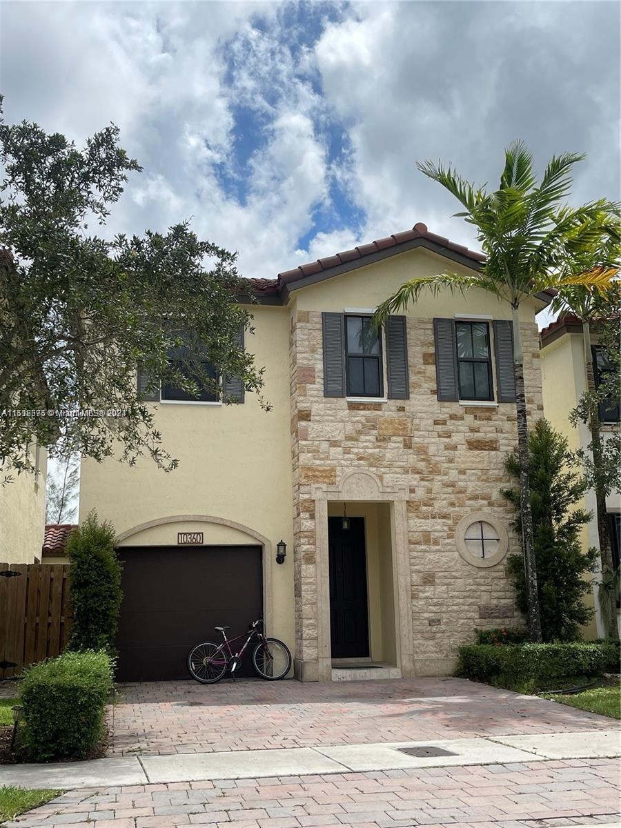 Photo of 10360 NW 70th Ter 10360, Doral, FL 33178