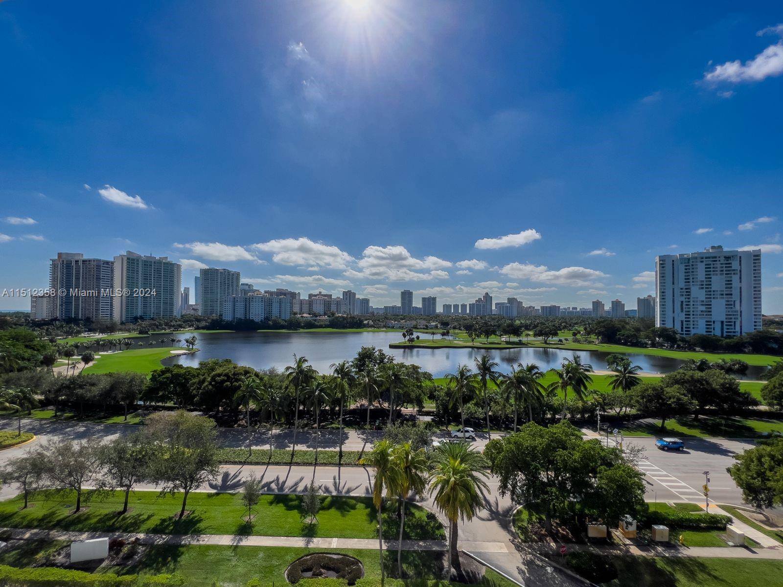 3625 Country Club Dr, Aventura, FL, 33180 United States, 2 Bedrooms Bedrooms, ,2 BathroomsBathrooms,Residential,For Sale,Country Club Dr,A11512358