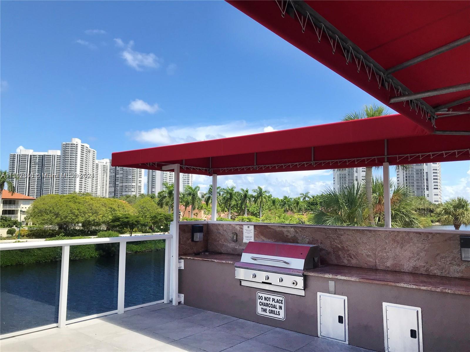 3625 Country Club Dr, Aventura, FL, 33180 United States, 2 Bedrooms Bedrooms, ,2 BathroomsBathrooms,Residential,For Sale,Country Club Dr,A11512358