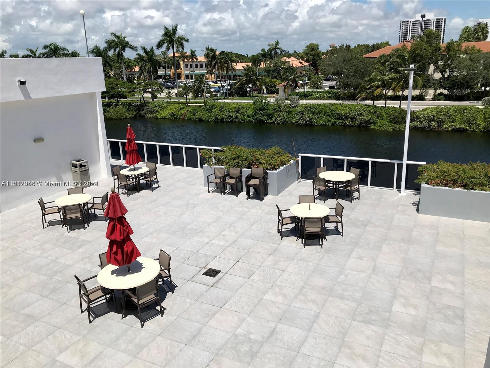 3625 Country Club Dr, Aventura, FL, 33180 United States, 2 Bedrooms Bedrooms, ,2 BathroomsBathrooms,Residential,For Sale,Country Club Dr,A11512358