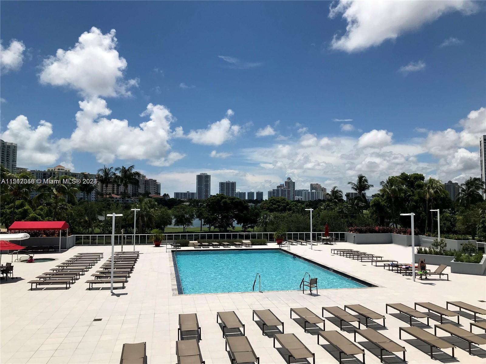 3625 Country Club Dr, Aventura, FL, 33180 United States, 2 Bedrooms Bedrooms, ,2 BathroomsBathrooms,Residential,For Sale,Country Club Dr,A11512358