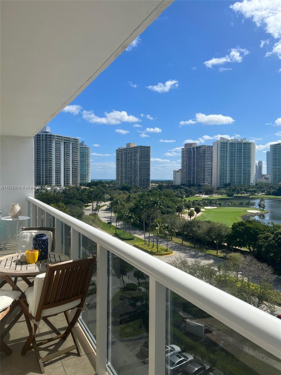 3625 Country Club Dr, Aventura, FL, 33180 United States, 2 Bedrooms Bedrooms, ,2 BathroomsBathrooms,Residential,For Sale,Country Club Dr,A11512358