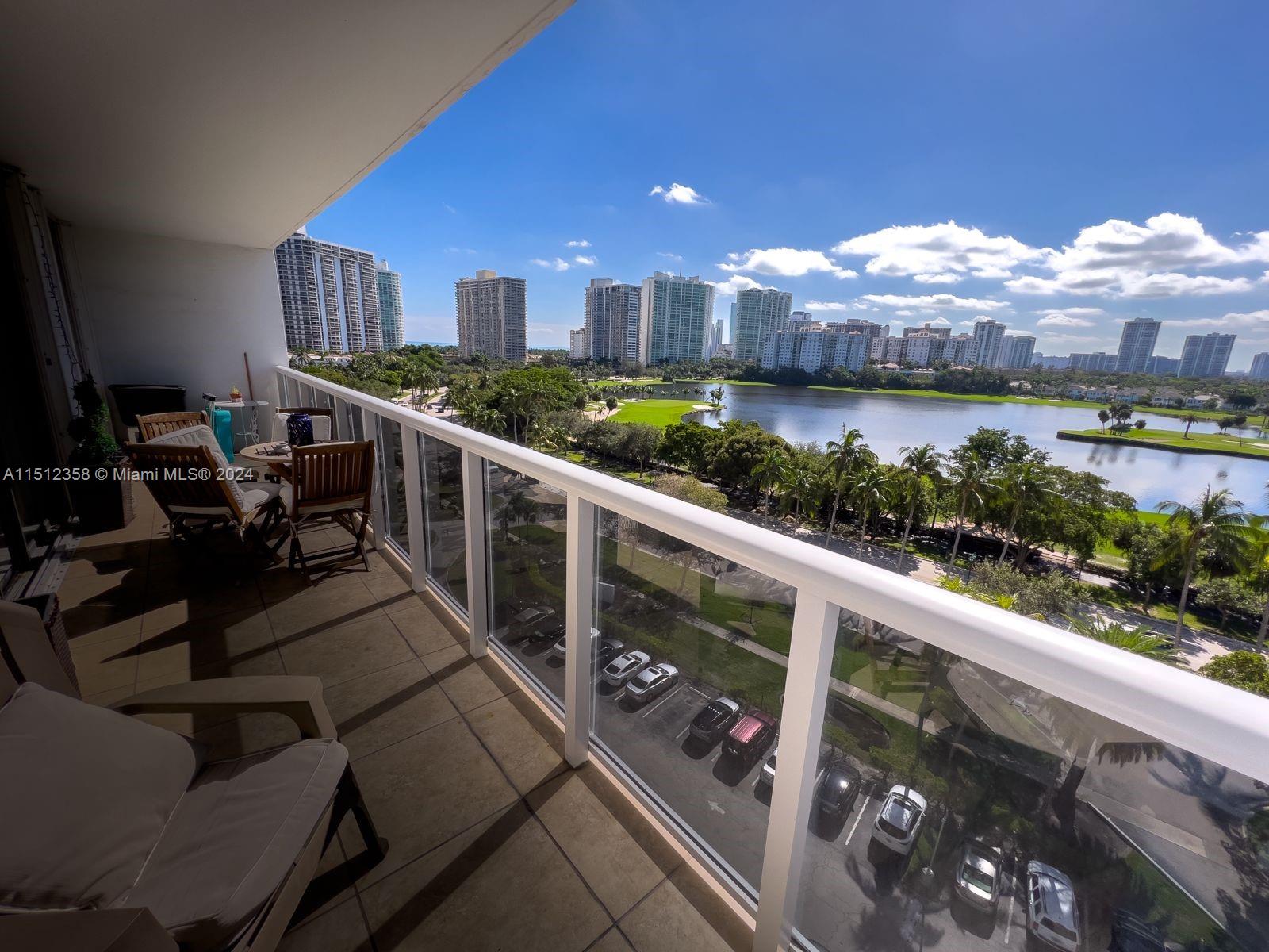 3625 Country Club Dr, Aventura, FL, 33180 United States, 2 Bedrooms Bedrooms, ,2 BathroomsBathrooms,Residential,For Sale,Country Club Dr,A11512358
