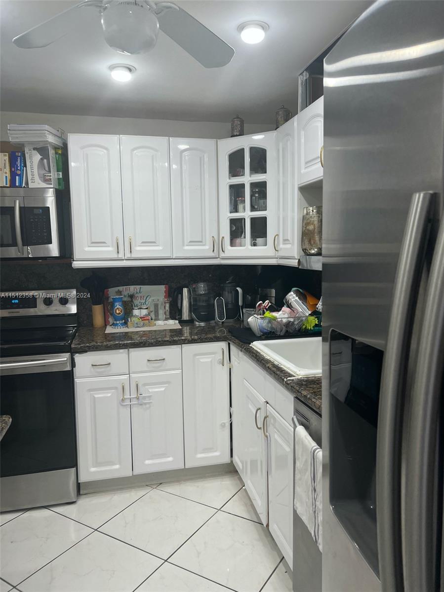 3625 Country Club Dr, Aventura, FL, 33180 United States, 2 Bedrooms Bedrooms, ,2 BathroomsBathrooms,Residential,For Sale,Country Club Dr,A11512358