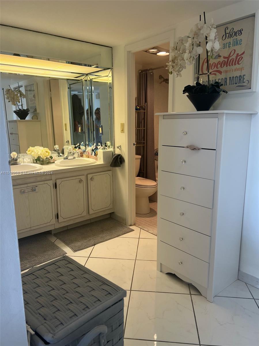 3625 Country Club Dr, Aventura, FL, 33180 United States, 2 Bedrooms Bedrooms, ,2 BathroomsBathrooms,Residential,For Sale,Country Club Dr,A11512358