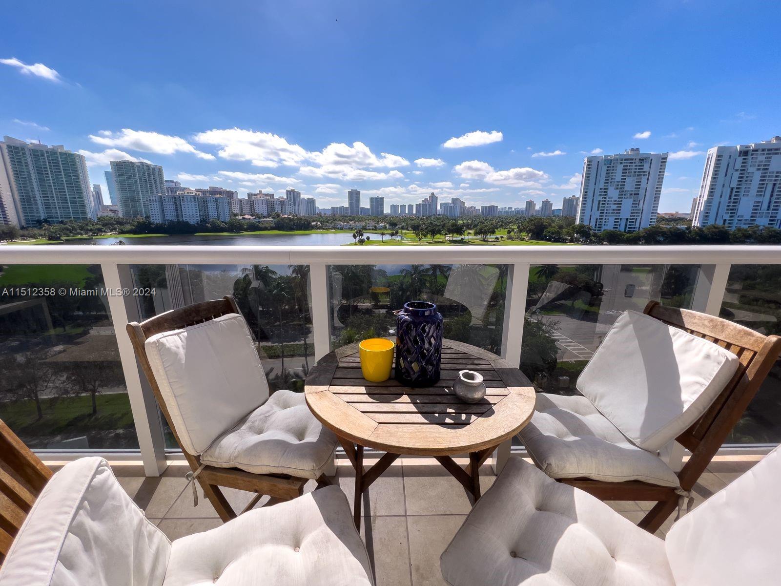 3625 Country Club Dr, Aventura, FL, 33180 United States, 2 Bedrooms Bedrooms, ,2 BathroomsBathrooms,Residential,For Sale,Country Club Dr,A11512358
