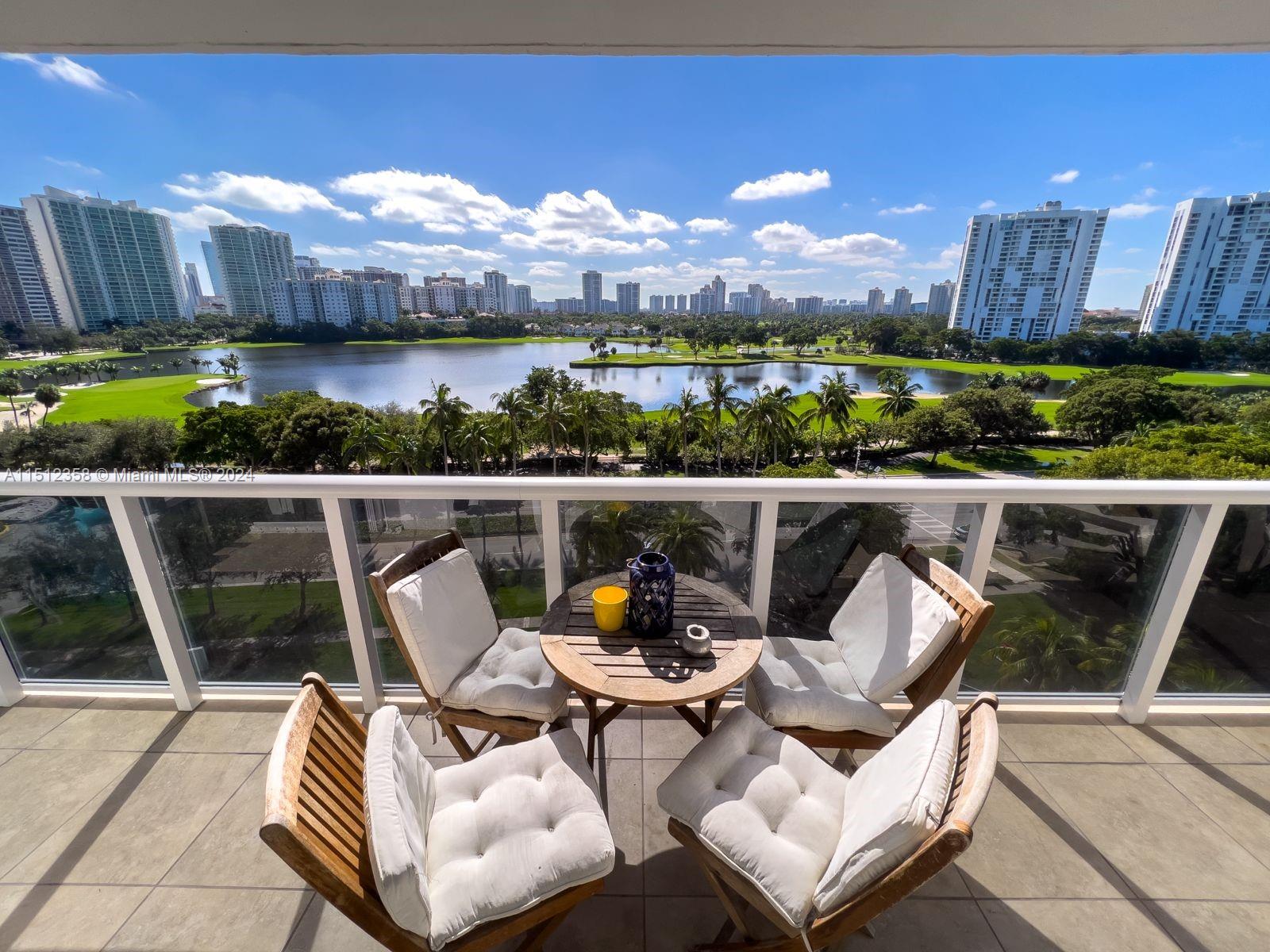 3625 Country Club Dr, Aventura, FL, 33180 United States, 2 Bedrooms Bedrooms, ,2 BathroomsBathrooms,Residential,For Sale,Country Club Dr,A11512358