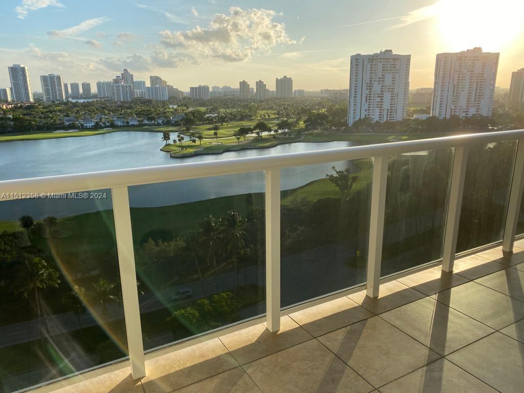 3625 Country Club Dr, Aventura, FL, 33180 United States, 2 Bedrooms Bedrooms, ,2 BathroomsBathrooms,Residential,For Sale,Country Club Dr,A11512358