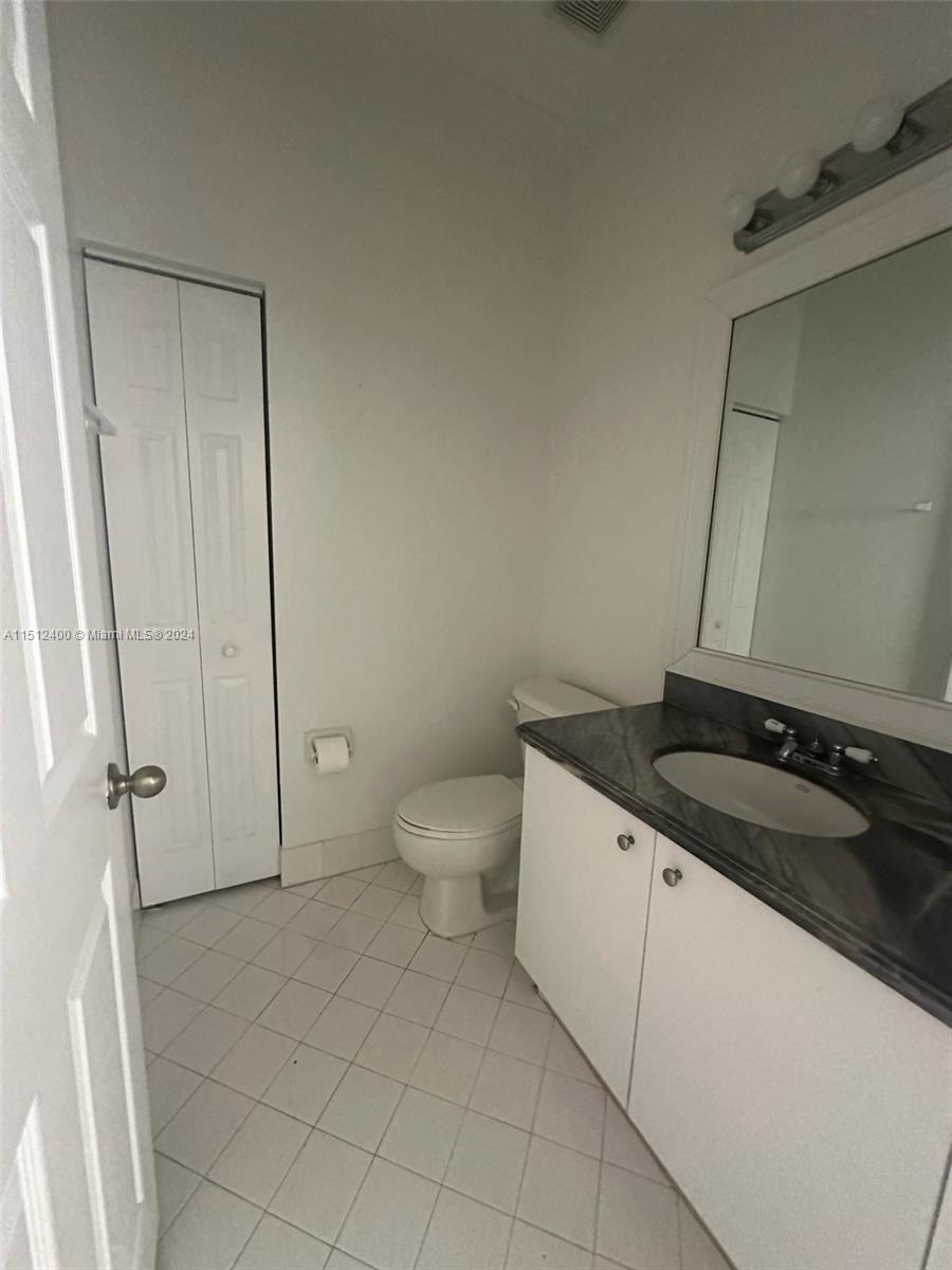 1415 NE 40th Rd, Homestead, Florida 33033, 4 Bedrooms Bedrooms, ,2 BathroomsBathrooms,Residential,For Sale,1415 NE 40th Rd,A11512400
