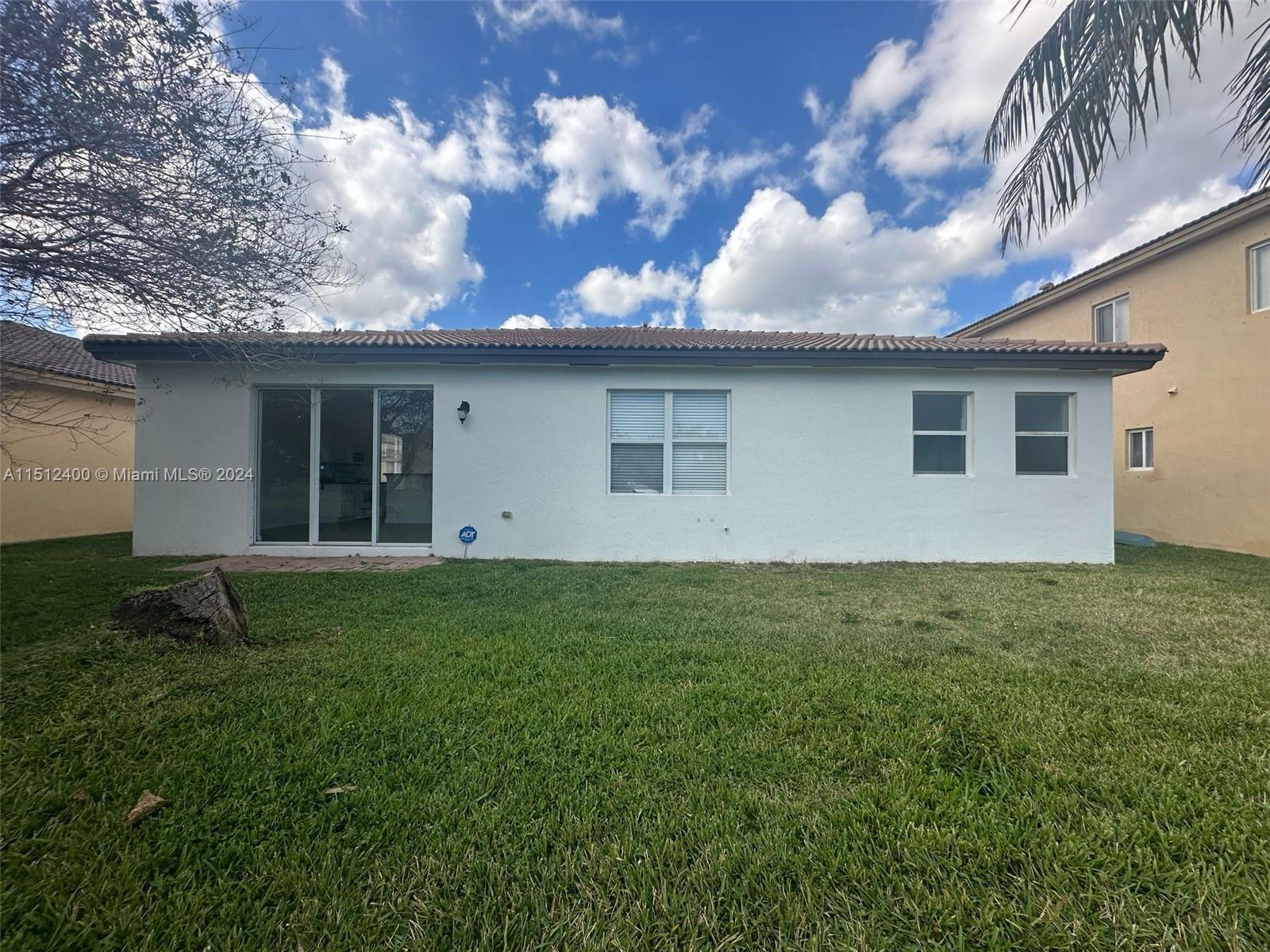 1415 NE 40th Rd, Homestead, Florida 33033, 4 Bedrooms Bedrooms, ,2 BathroomsBathrooms,Residential,For Sale,1415 NE 40th Rd,A11512400