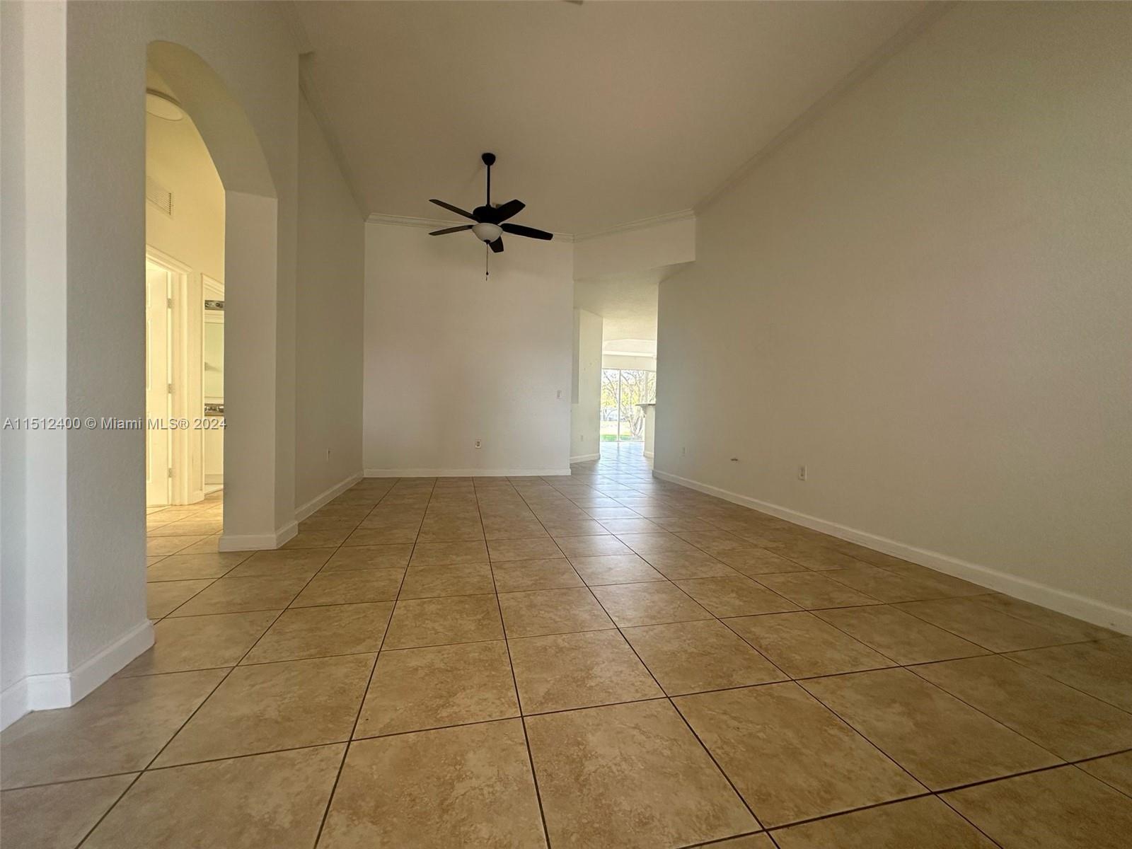 1415 NE 40th Rd, Homestead, Florida 33033, 4 Bedrooms Bedrooms, ,2 BathroomsBathrooms,Residential,For Sale,1415 NE 40th Rd,A11512400