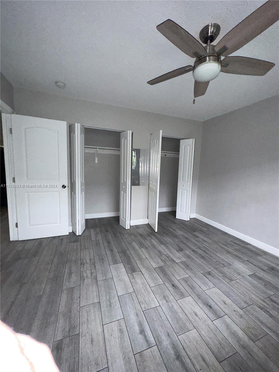 533 Meridian Ave 11, Miami Beach, Florida 33139, 1 Bedroom Bedrooms, ,1 BathroomBathrooms,Residential,For Sale,533 Meridian Ave 11,A11512423