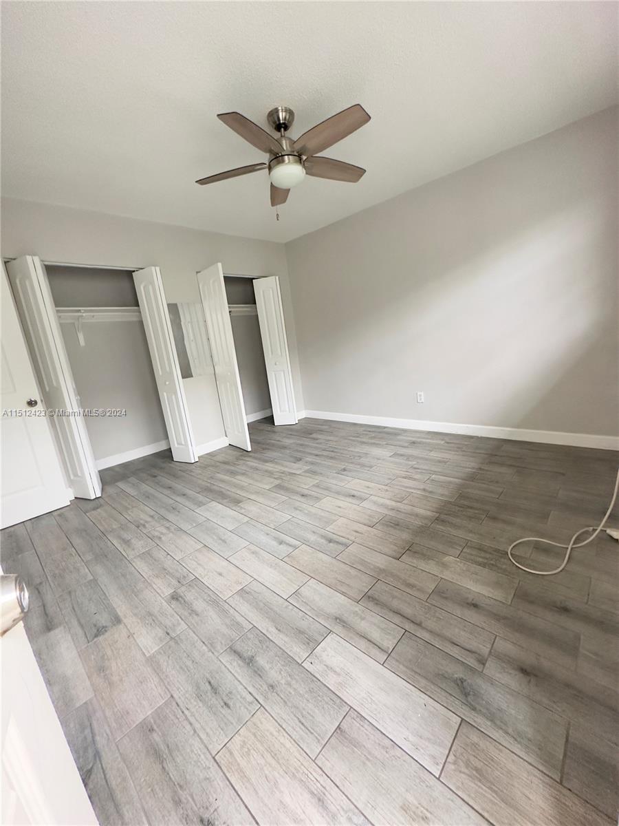 533 Meridian Ave 11, Miami Beach, Florida 33139, 1 Bedroom Bedrooms, ,1 BathroomBathrooms,Residential,For Sale,533 Meridian Ave 11,A11512423