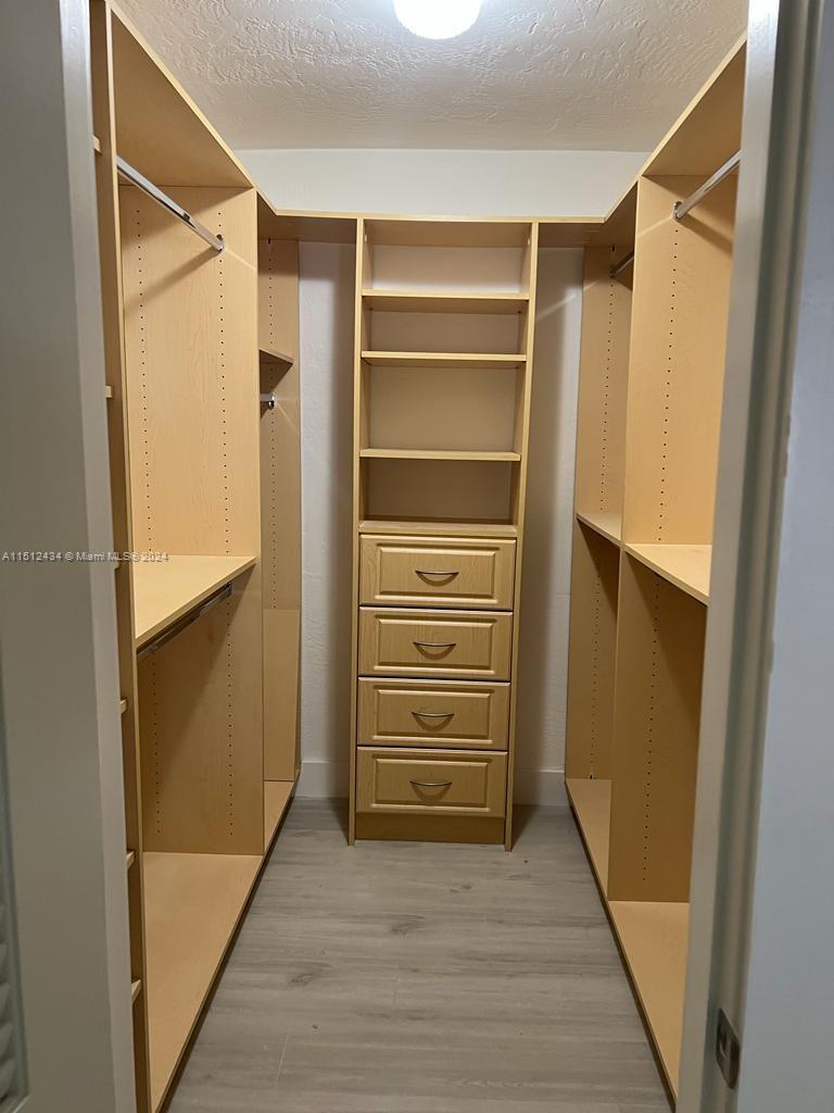 1205 Mariposa Ave 207, Coral Gables, Florida 33146, 2 Bedrooms Bedrooms, ,2 BathroomsBathrooms,Residential,For Sale,1205 Mariposa Ave 207,A11512434