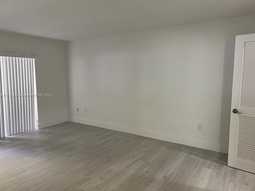 1205 Mariposa Ave 207, Coral Gables, Florida 33146, 2 Bedrooms Bedrooms, ,2 BathroomsBathrooms,Residential,For Sale,1205 Mariposa Ave 207,A11512434