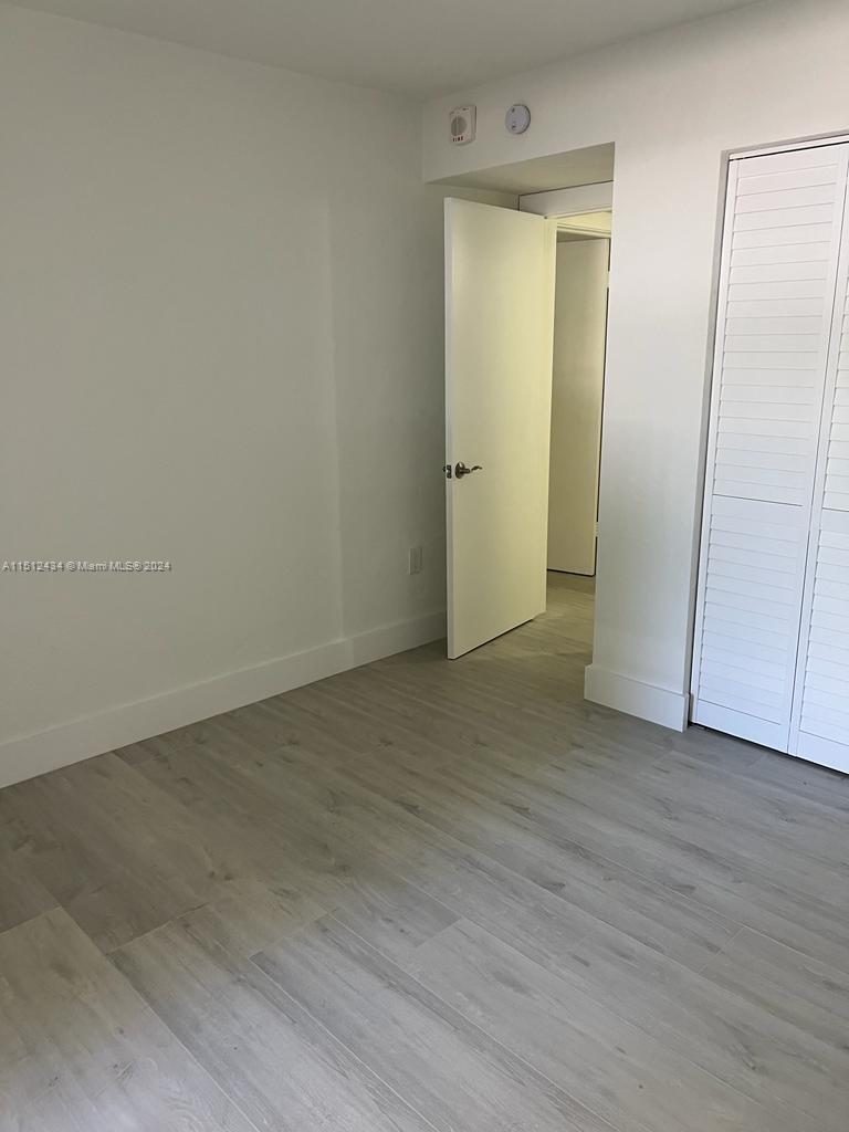 1205 Mariposa Ave 207, Coral Gables, Florida 33146, 2 Bedrooms Bedrooms, ,2 BathroomsBathrooms,Residential,For Sale,1205 Mariposa Ave 207,A11512434