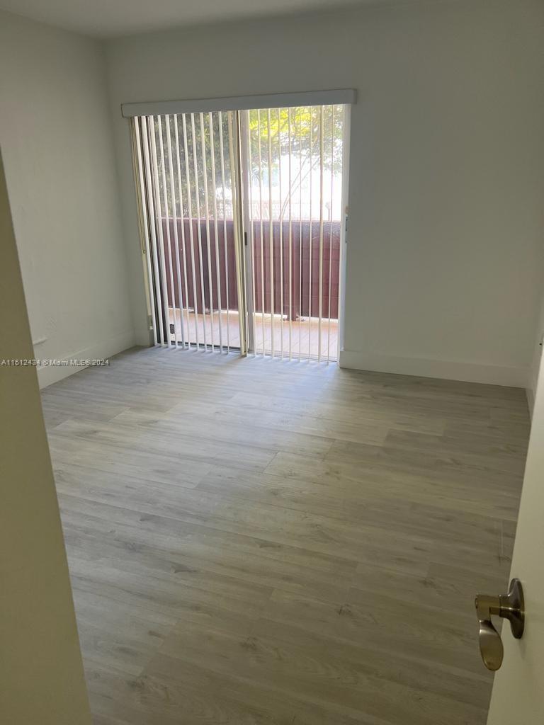 1205 Mariposa Ave 207, Coral Gables, Florida 33146, 2 Bedrooms Bedrooms, ,2 BathroomsBathrooms,Residential,For Sale,1205 Mariposa Ave 207,A11512434