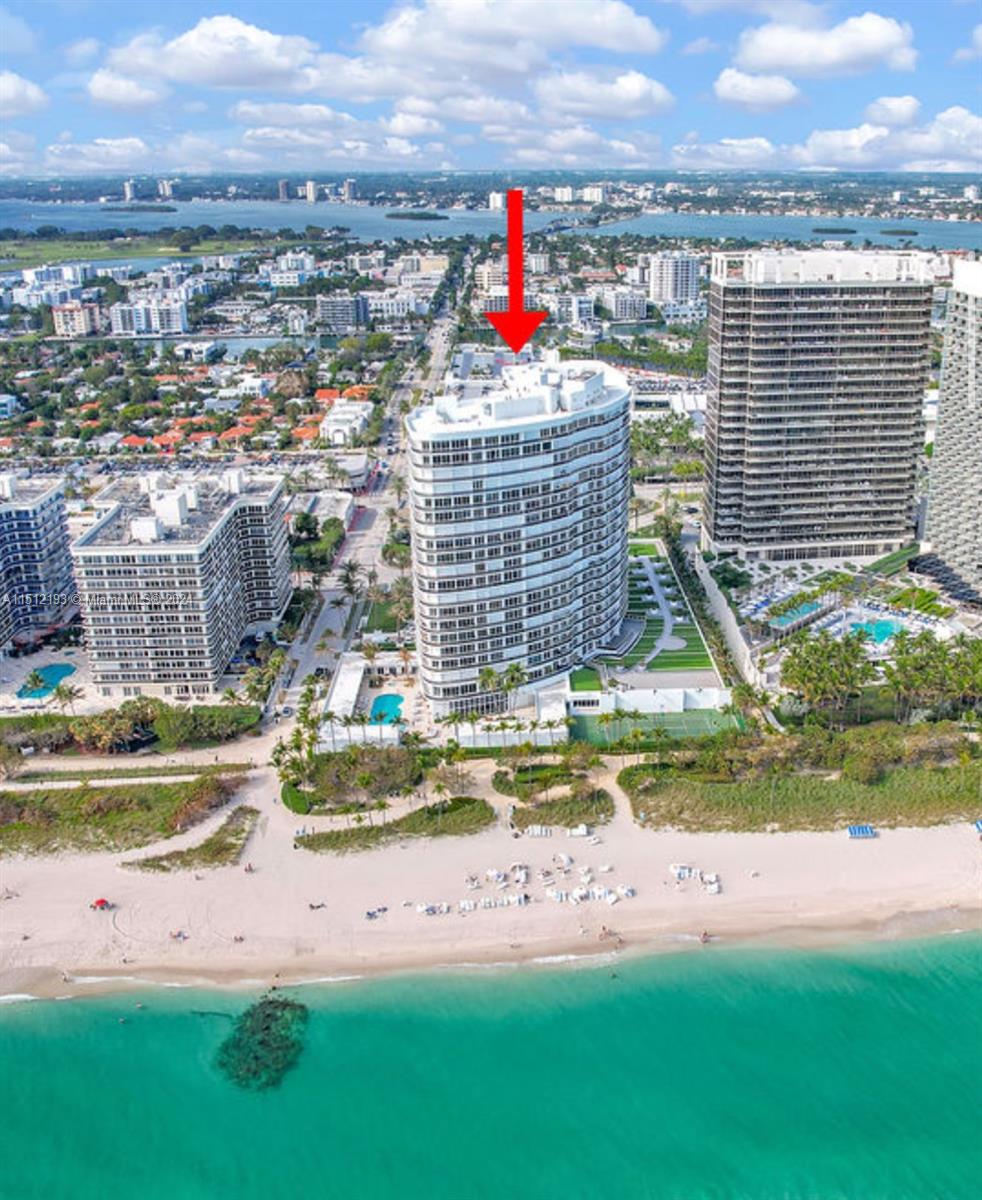 9601 Collins Ave 403, Bal Harbour, FL 33154