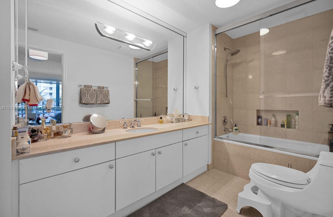 9601 Collins Ave 403, Bal Harbour, Florida 33154, 2 Bedrooms Bedrooms, ,2 BathroomsBathrooms,Residential,For Sale,9601 Collins Ave 403,A11512193