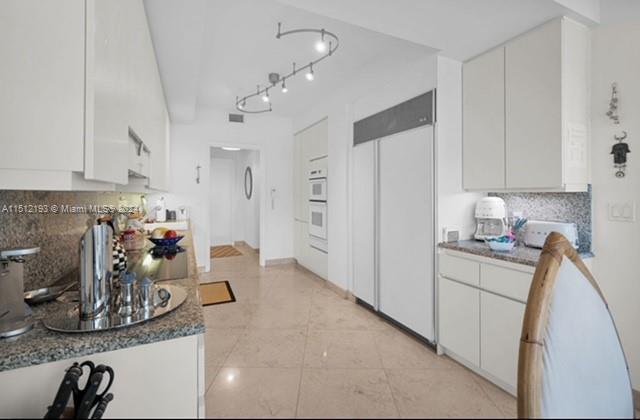 9601 Collins Ave 403, Bal Harbour, Florida 33154, 2 Bedrooms Bedrooms, ,2 BathroomsBathrooms,Residential,For Sale,9601 Collins Ave 403,A11512193